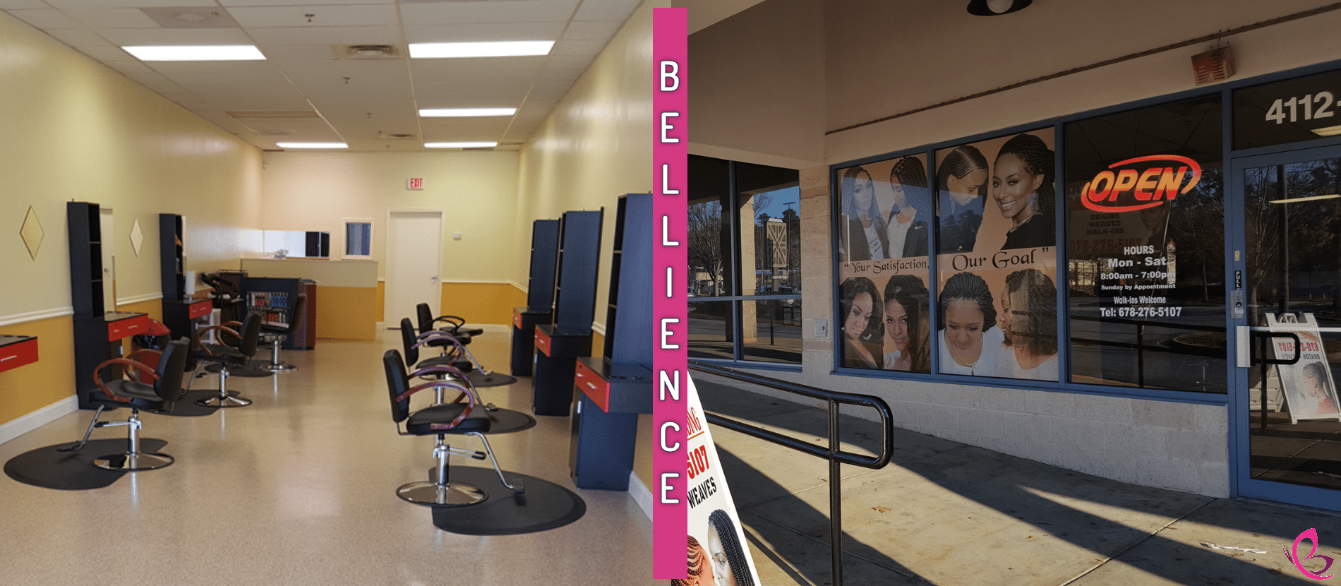 Top African Hair Braiding in Stone Mountain GA Top African Hair Braiding Stone Mountain GA