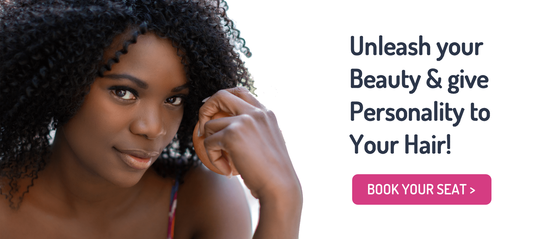 African Hair Braiding Stone Mountain GA Best African Hair Braiding in Stone Mountain GA